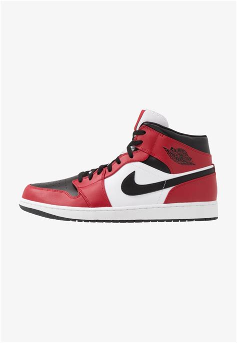 jordan 1 zalando